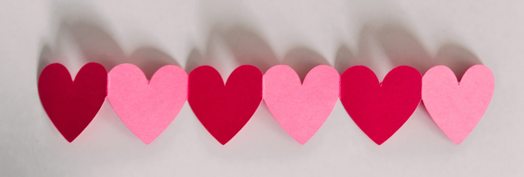 alla_hjartan_dag_miljonar - Miljönär